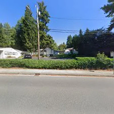 Kirkland Rooter/Sewer & Drain Cleaning