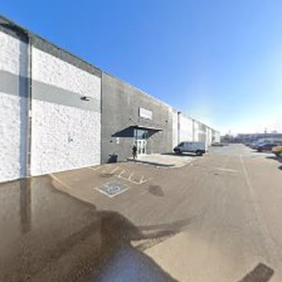 Ferguson Plumbing Supply