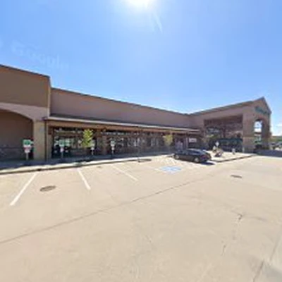 Highlands Ranch Trusted Plumbing