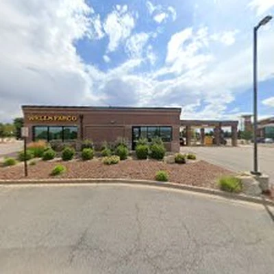 Trusted Plumbing Highlands Ranch