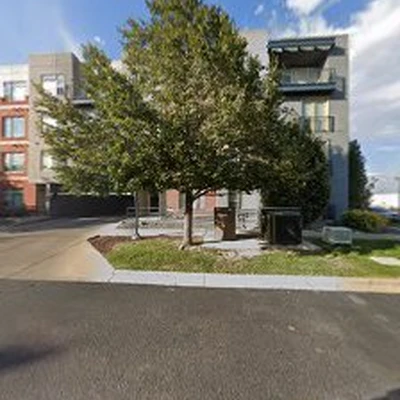 Denver Kitchen, Bathroom, Basement Renovations & Home Remodeling