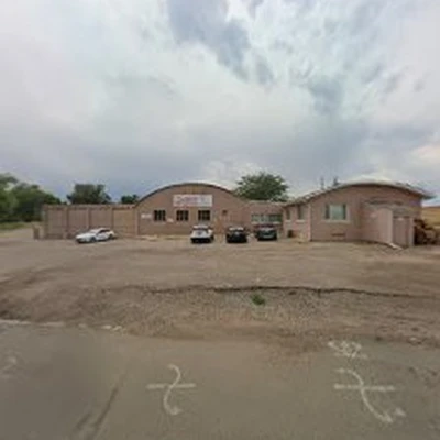 Colorado Sewer Service, Inc.