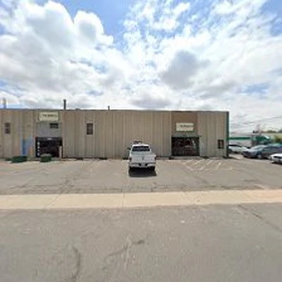 Sewer Experts Denver Sewer Line Repair & Replacement, Drain Scope, Water Lines