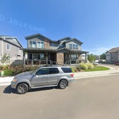 Westminster Plumbing