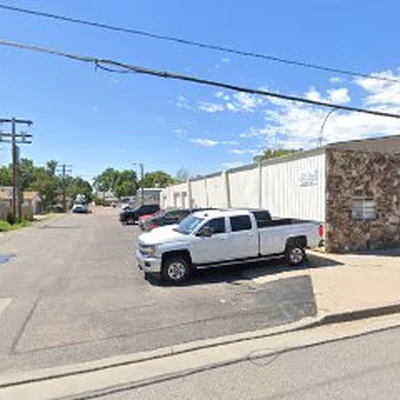 Bill Nance Plumbing & Heating