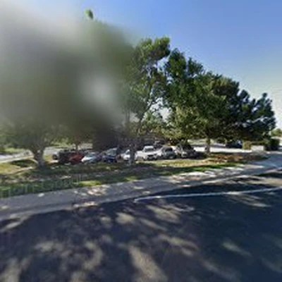 Big Apple Plumbing LLC - Broomfield, CO