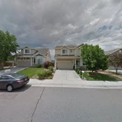 Superior Construction & Home Renovations