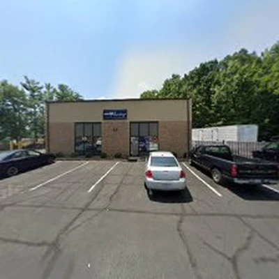 Woodbridge Plumbing