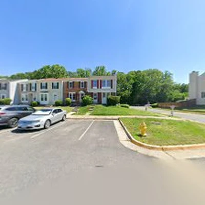 Bestway Plumbing and Drain LLC