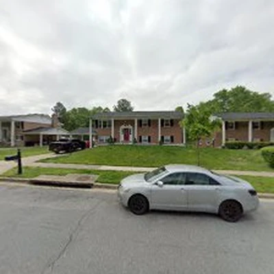 KG Winston and Son Plumbing and Heating LLC