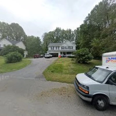 Precision Plumbing Services