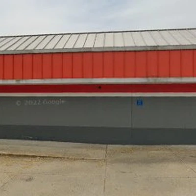 C. Y. Heating and Plumbing