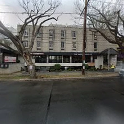 Roto-Rooter Plumbing & Water Cleanup