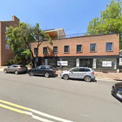 NV Kitchen and Bath - Alexandria
