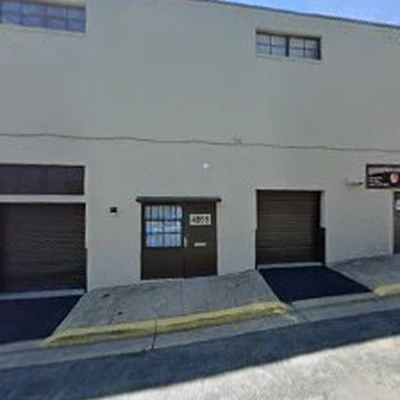 B&C Sewer and Drains Inc