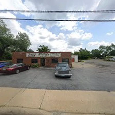 Jiffy Plumbing & Heating, INC.