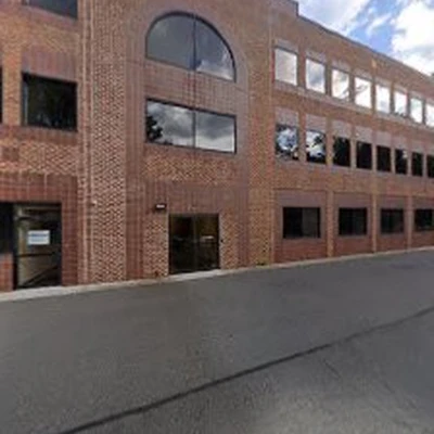 Truealty Services DBA (Steinhorst)