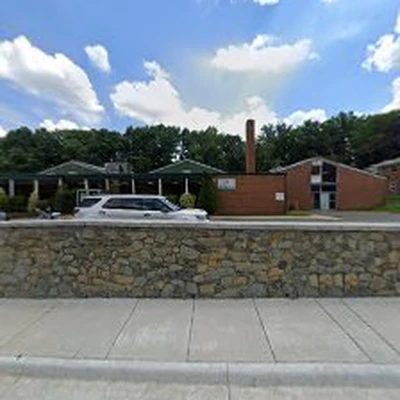Thos. Somerville Co. & The Somerville Bath & Kitchen Store