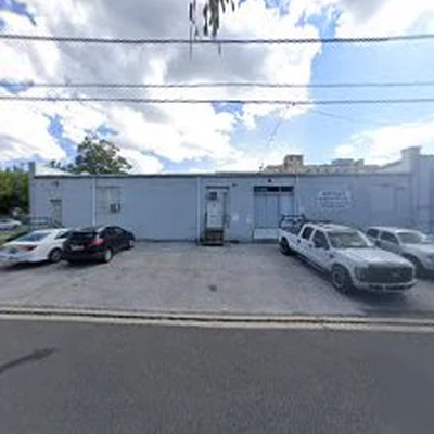 Nelson Plumbing and Construction, LLC