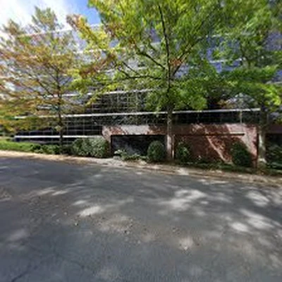 Roto-Rooter Plumbing & Water Cleanup