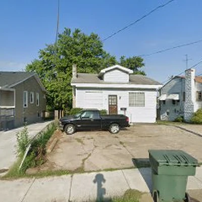 Budget Plumbing & Heating Co. Inc.
