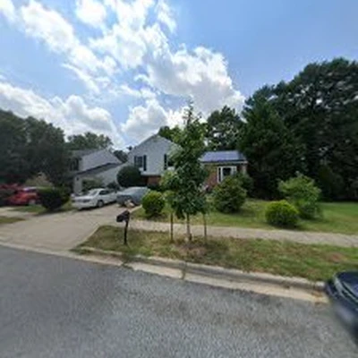 Cornerstone Contractor Services LLC