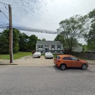 Keys Plumbing & Heating
