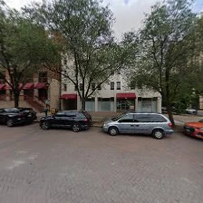 Roto-Rooter Plumbing & Water Cleanup