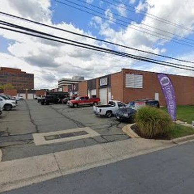 S.L. Johnson Plumbing & Heating