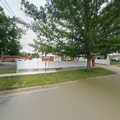 Fred & Son Plumbing, LLC