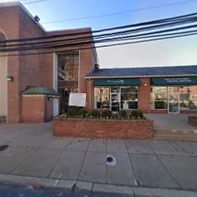 The Somerville Bath & Kitchen Store
