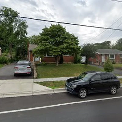 Timothy Plumbing Services Rockville MD