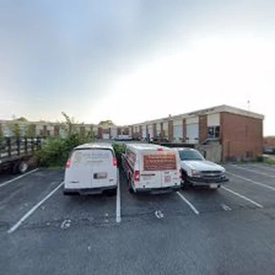 Gaithersburg Plumbing Inc