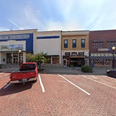 Moore Plumbing Solutions, LLC.