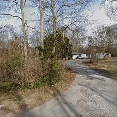 Ascension Services