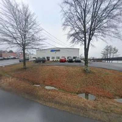 Winsupply of Hendersonville