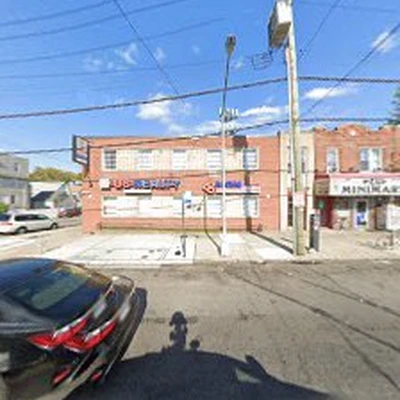 Ozone Park HVAC Solutions