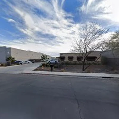 Red Mountain Air Conditioning