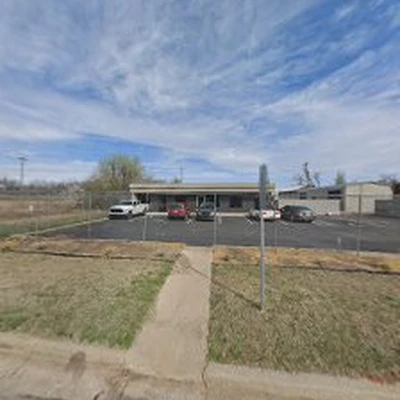 Mcconnell Plumbing, Llc