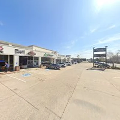 Blair Brothers Plumbing Co