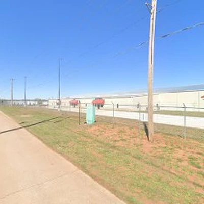 Locke Supply Co - Commercial Division - Electrical - #996