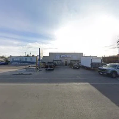 Mr. Rooter Plumbing of El Paso