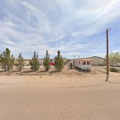 Patton Brothers Water Heaters