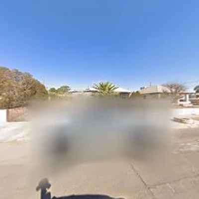 Five Points Plumbing
