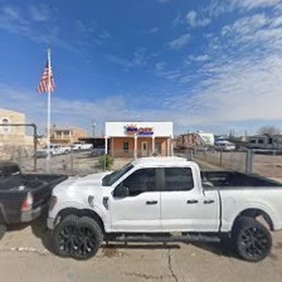 Sun City Plumbers