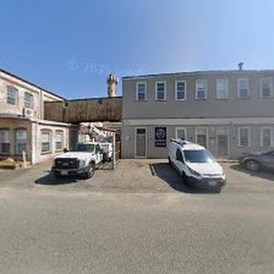 Zeolla Plumbing and heating
