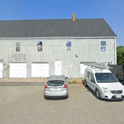 Deacon Plumbing & Heating Co