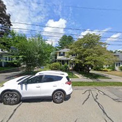 McDonnell Plumbing & Heating, Inc