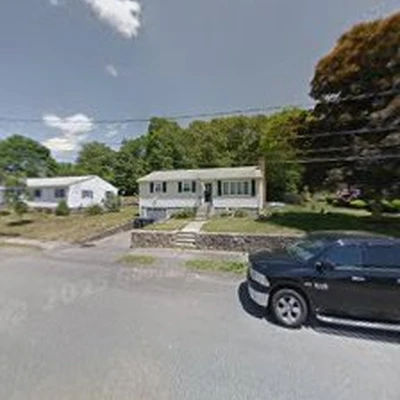Admiral Plumbing and Heating