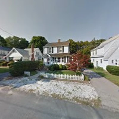 CitySide Plumbing and Heating